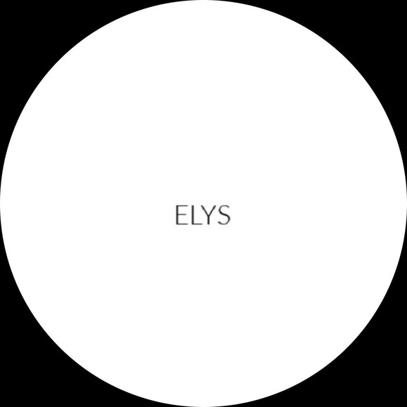 elysstore